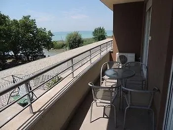 Club218 Hotel 4*