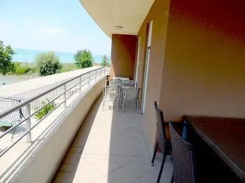 Hotell Club218