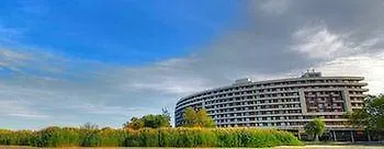 Hotel Club218