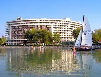 Hotel Club218
