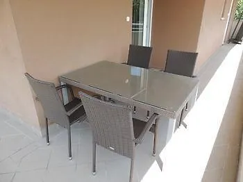 Club218 Hotel Siófok