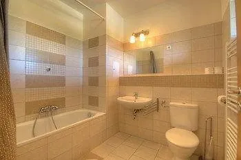 Hotel Club218 Siófok