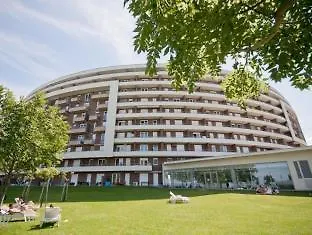 Club218 Hotel Siófok